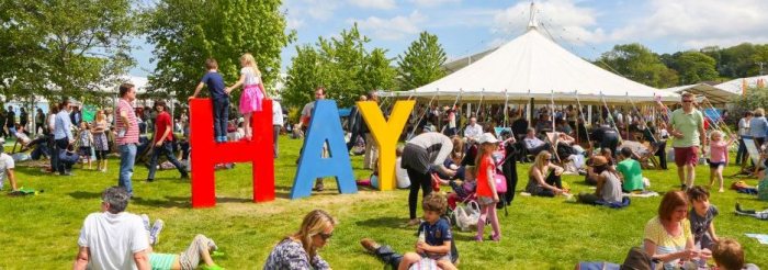 Hay_Festival_e0cc76d52c64.jpg